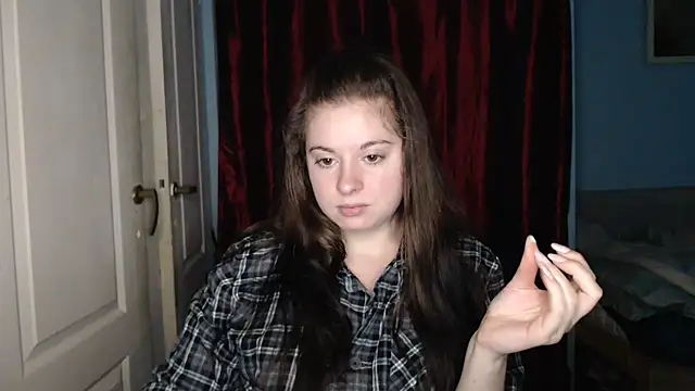 ryhhnnagold99 online show from 11/16/25, 03:50