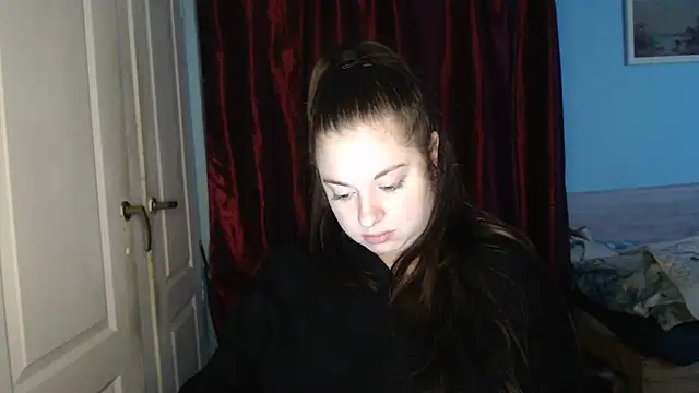 ryhhnnagold99 online show from 11/21/25, 02:49