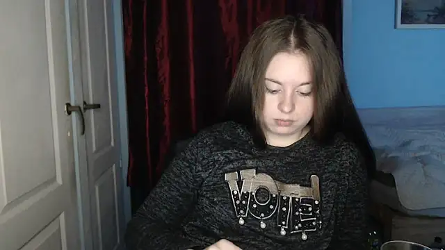 ryhhnnagold99 online show from 11/23/25, 05:02