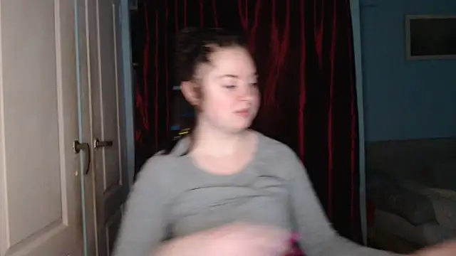 ryhhnnagold99 online show from 12/14/25, 05:18