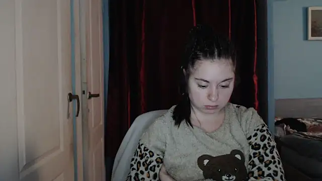 ryhhnnagold99 online show from 12/16/25, 01:16