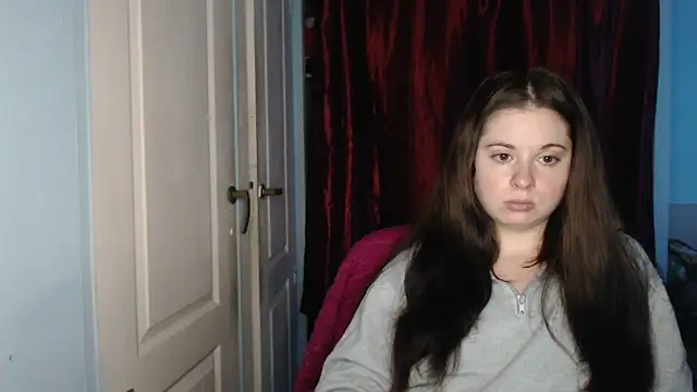 ryhhnnagold99 online show from 12/20/25, 06:04