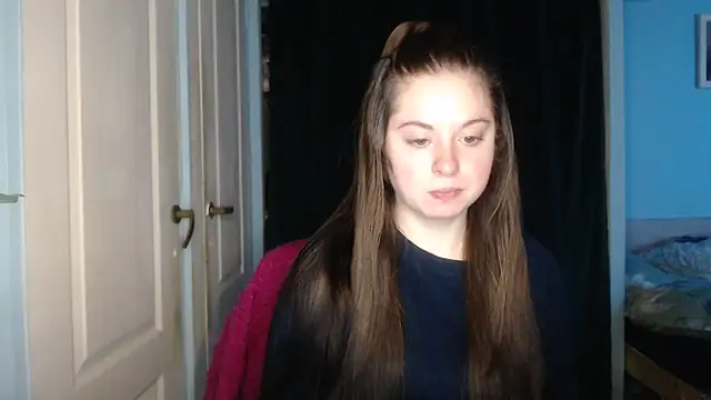 ryhhnnagold99 online show from 02/05/26, 02:33