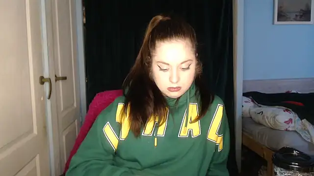 ryhhnnagold99 online show from 02/09/26, 02:32