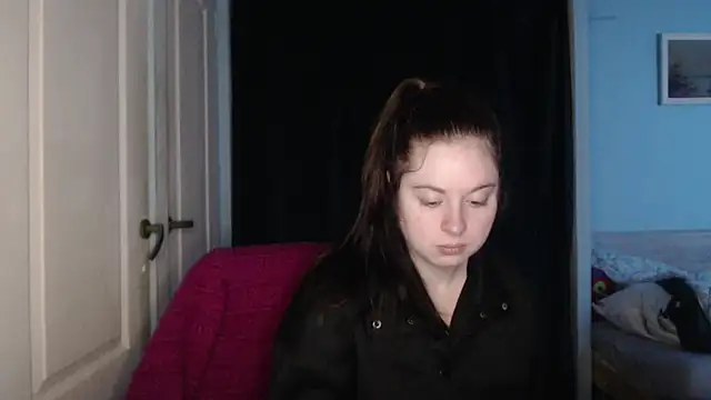 ryhhnnagold99 online show from 02/10/26, 02:54