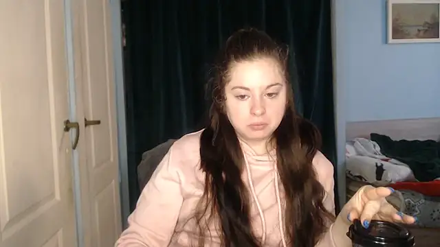 ryhhnnagold99 online show from 02/18/26, 11:28