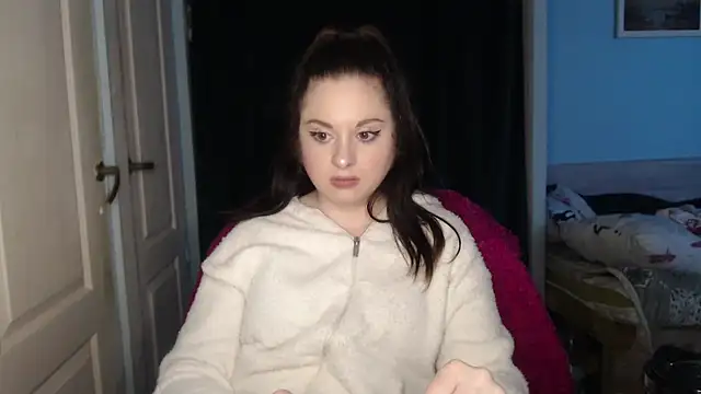 ryhhnnagold99 online show from 02/19/26, 07:21