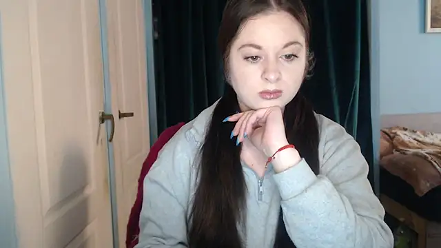 ryhhnnagold99 online show from 02/28/26, 01:01