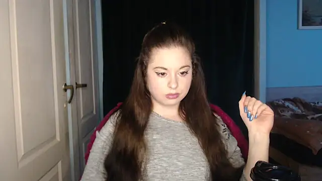 ryhhnnagold99 online show from 03/07/26, 05:43