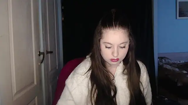 ryhhnnagold99 online show from 03/16/26, 04:44