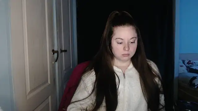 ryhhnnagold99 online show from 03/30/26, 05:03