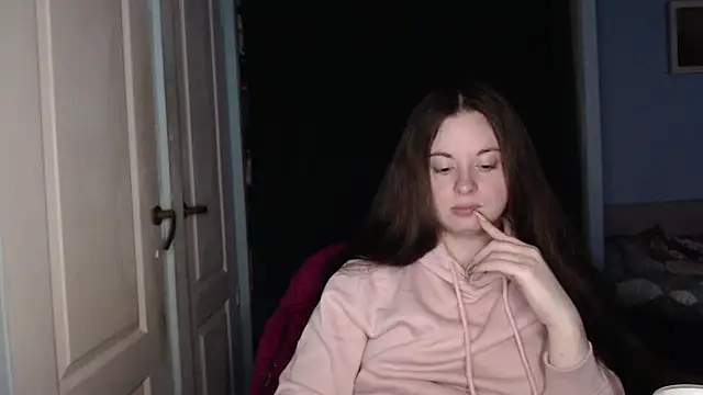 ryhhnnagold99 online show from 04/11/26, 05:28