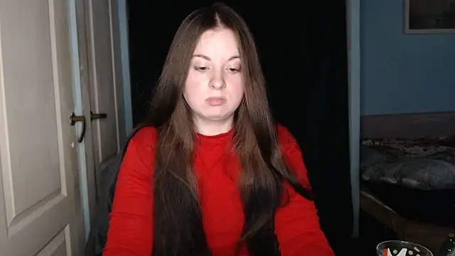 ryhhnnagold99 online show from 04/18/26, 07:07