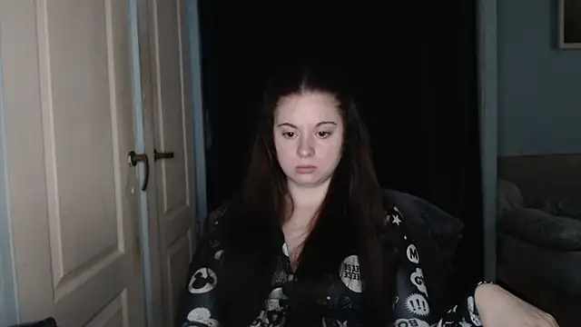 ryhhnnagold99 online show from 05/14/26, 03:08