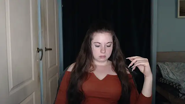 Snapshot of ryhhnnagold99 chatting on 07/19/26, 05:11 ryhhnnagold99 online show from 07/19/26, 05:11