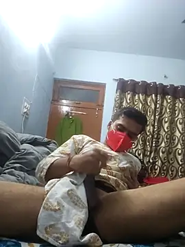 Pornhub1609 online show from 02/10/26, 10:03