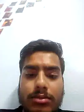 Pornhub1609 online show from 04/30/26, 11:49