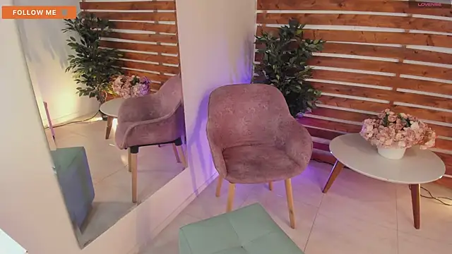  MeganRain online show from 03/08/25, 09:28