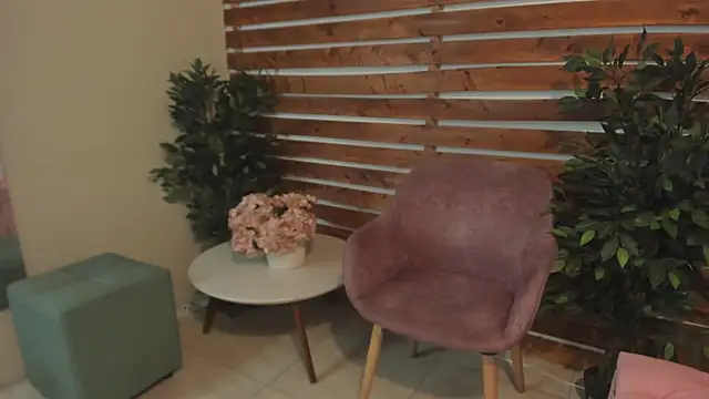  MeganRain online show from 02/07/26, 06:39