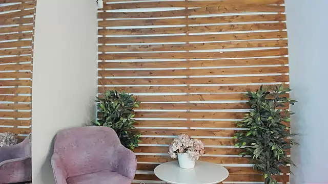  MeganRain online show from 03/24/26, 08:41