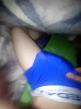 juablo2u online show from 04/12/26, 10:15