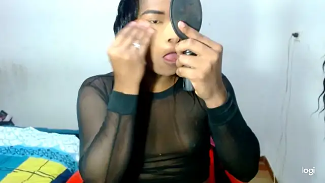 valeriaxxx11 online show from 04/29/26, 12:27