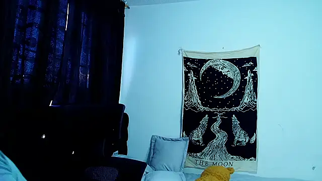 jimmy class online show from 09/08/25, 10:42