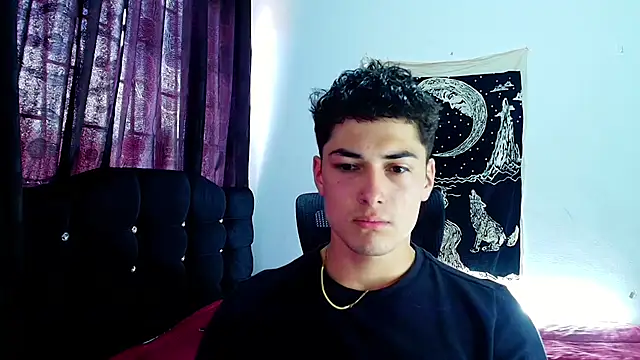 jimmy class online show from 09/10/25, 07:58