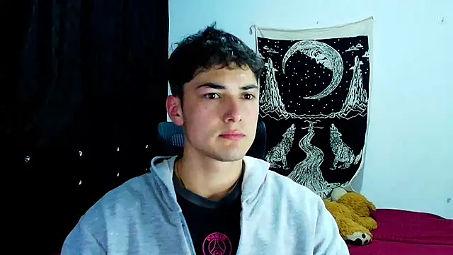 jimmy class online show from 09/12/25, 12:22