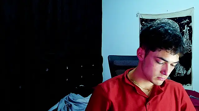 jimmy class online show from 09/13/25, 12:54