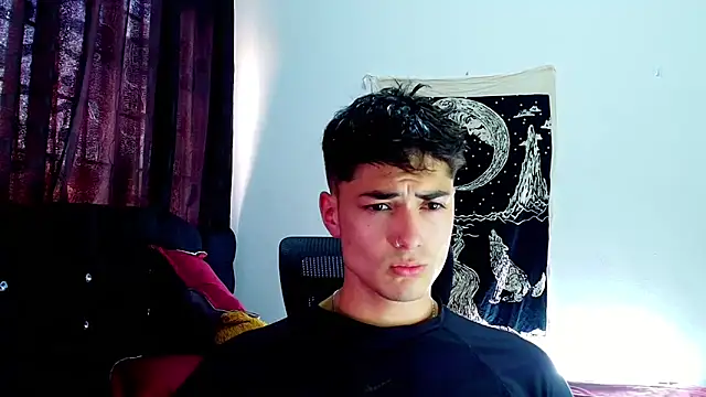 jimmy class online show from 09/19/25, 10:10