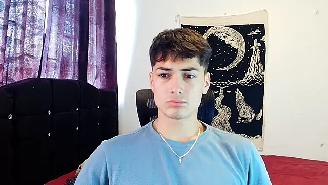 jimmy class online show from 09/26/25, 03:27