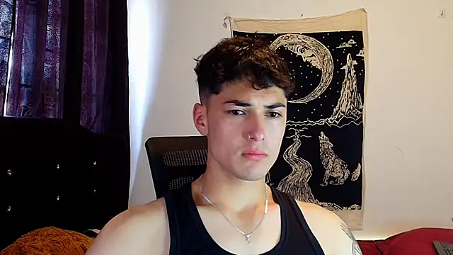 jimmy class online show from 10/01/25, 08:48