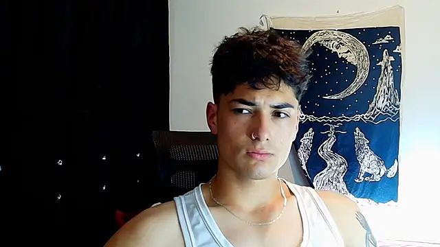 jimmy class online show from 10/03/25, 11:13