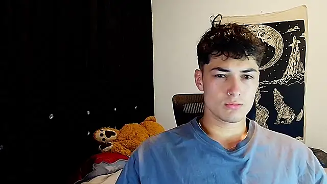 jimmy class online show from 10/04/25, 11:47