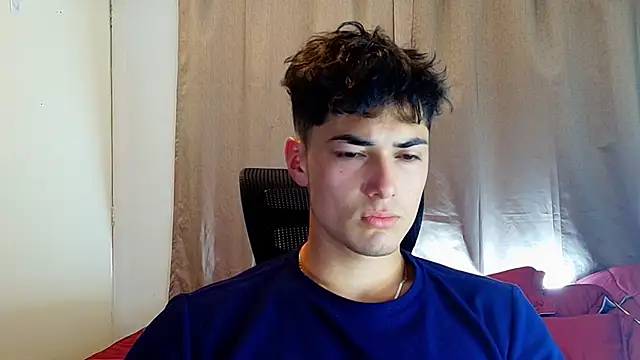 jimmy class online show from 10/05/25, 10:40