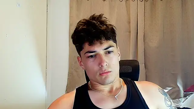 jimmy class online show from 10/07/25, 09:45