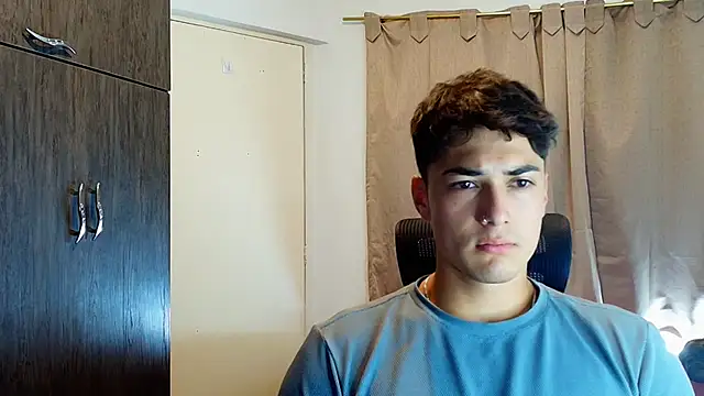 jimmy class online show from 10/09/25, 09:35