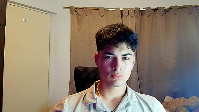 jimmy class online show from 10/19/25, 10:43