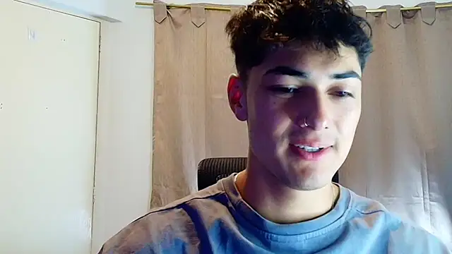 jimmy class online show from 10/21/25, 10:54