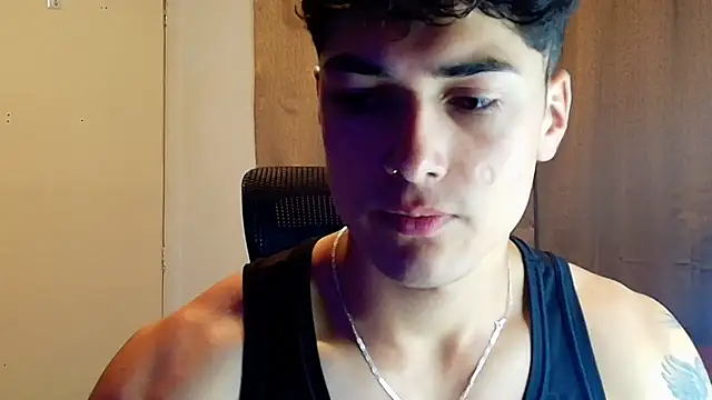 jimmy class online show from 10/27/25, 10:47