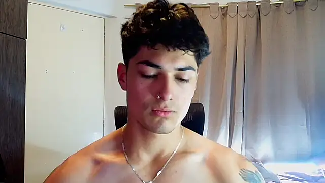 jimmy class online show from 10/30/25, 09:48