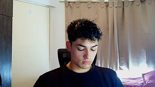 jimmy class online show from 10/31/25, 07:04