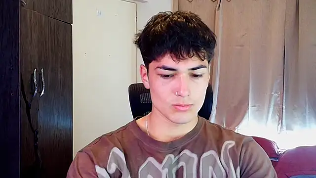 jimmy class online show from 11/10/25, 02:38