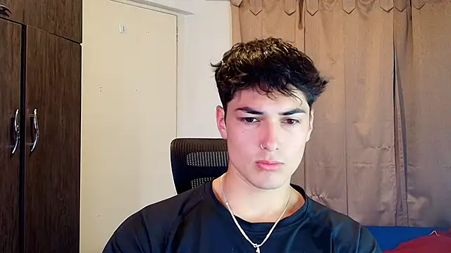 jimmy class online show from 11/11/25, 03:45