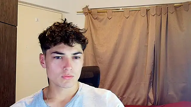 jimmy class online show from 11/24/25, 06:51