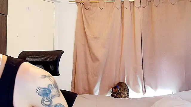 jimmy class online show from 11/28/25, 03:58