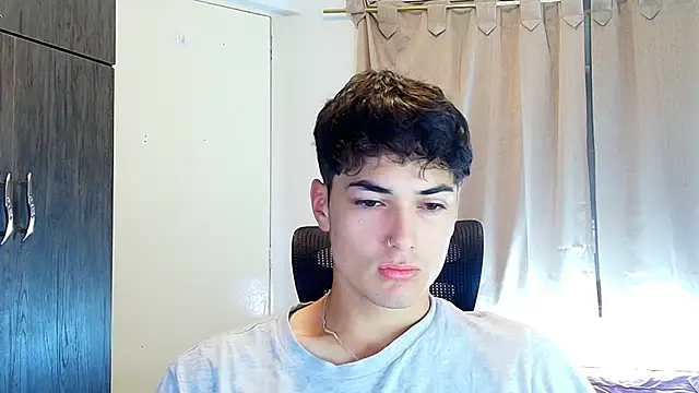 jimmy class online show from 12/02/25, 02:34