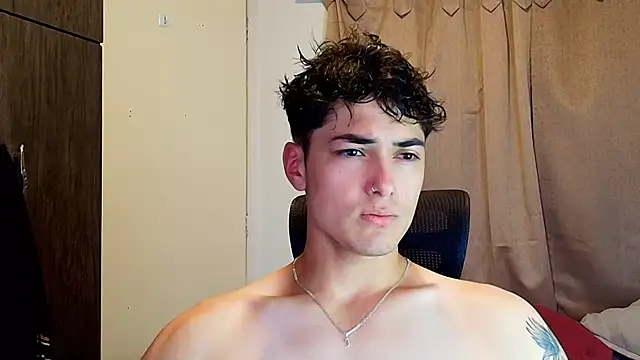 jimmy class online show from 12/04/25, 05:32