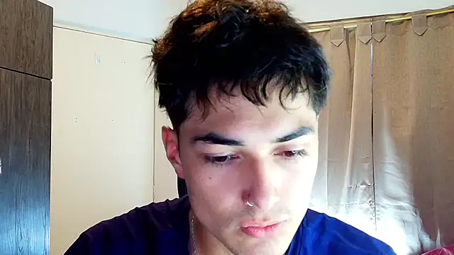 jimmy class online show from 01/10/26, 06:20